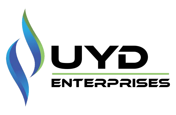 UYD Enterprises
