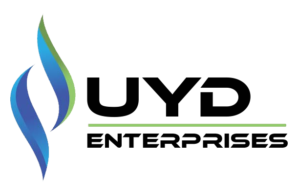UYD Enterprises