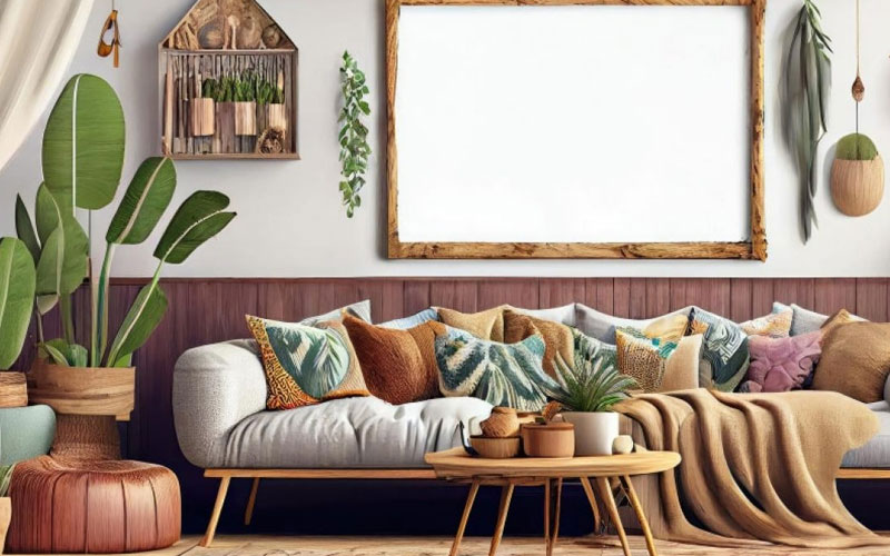 All Types Of Furniture Dealers In Gurugram & Delhi