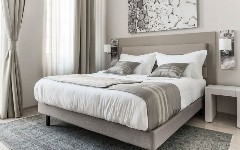 Bed Manufacturers And Dealers In Gurugram & Delhi