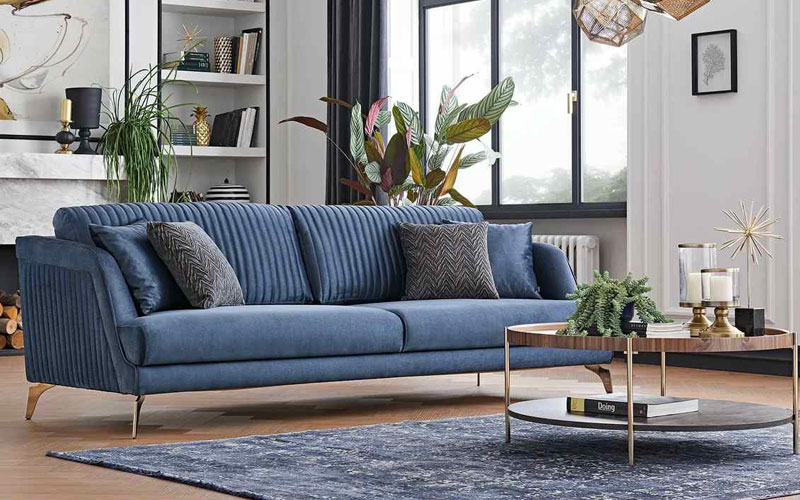 Sofa Manufacturers And Dealers In Gurugram & Delhi