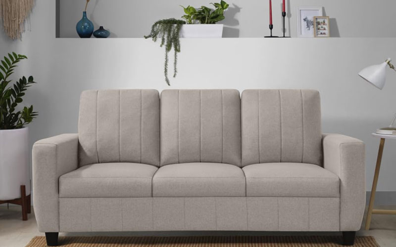 Sofa Lining Manufacturers And Dealers In Delhi And Gurugram